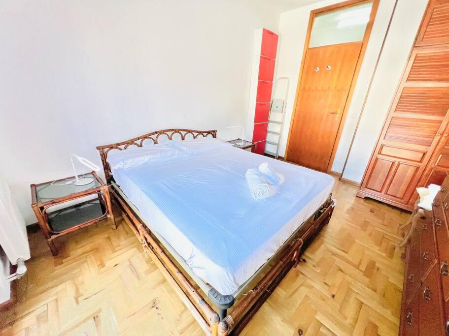 Suite Semeria 236 - Vista Mare Sanremo Ngoại thất bức ảnh