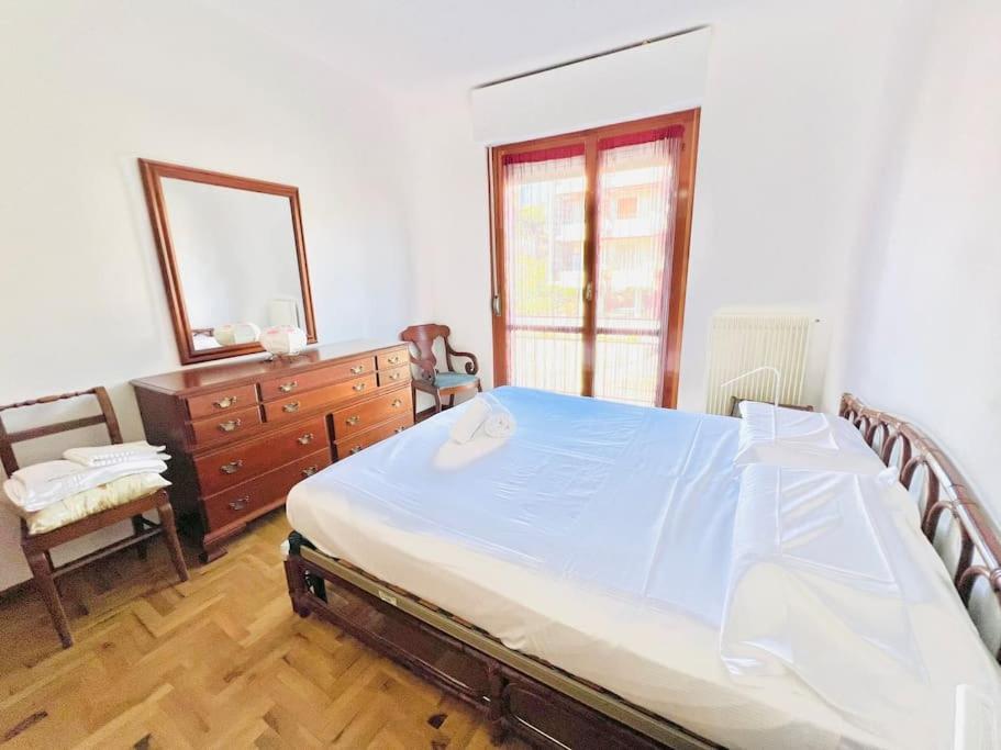 Suite Semeria 236 - Vista Mare Sanremo Ngoại thất bức ảnh