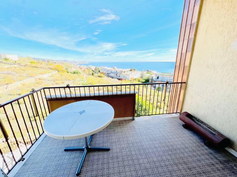Suite Semeria 236 - Vista Mare Sanremo Ngoại thất bức ảnh